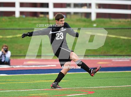 Thumbnail 1 in Fitch @ Ledyard photogallery.