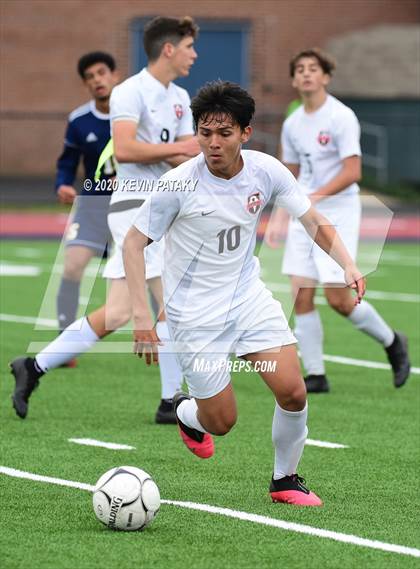 Thumbnail 1 in Fitch @ Ledyard photogallery.