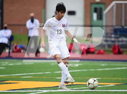 Thumbnail 3 in Fitch @ Ledyard photogallery.