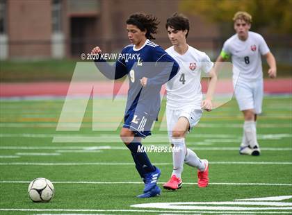 Thumbnail 2 in Fitch @ Ledyard photogallery.