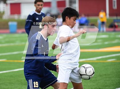 Thumbnail 2 in Fitch @ Ledyard photogallery.