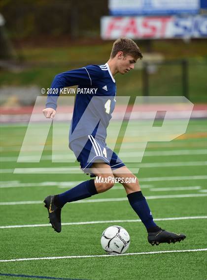 Thumbnail 2 in Fitch @ Ledyard photogallery.