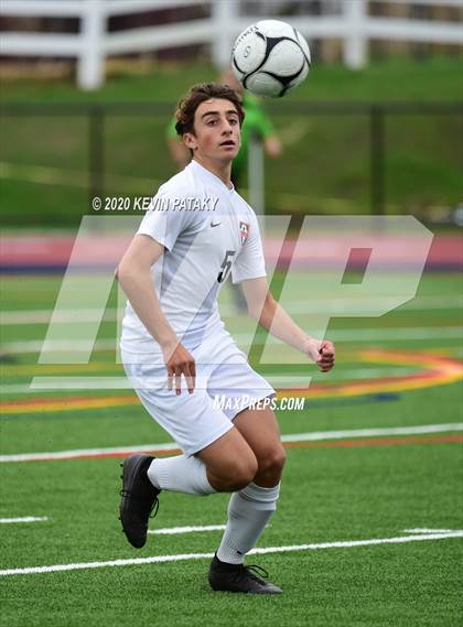Thumbnail 1 in Fitch @ Ledyard photogallery.