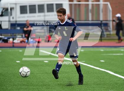 Thumbnail 3 in Fitch @ Ledyard photogallery.