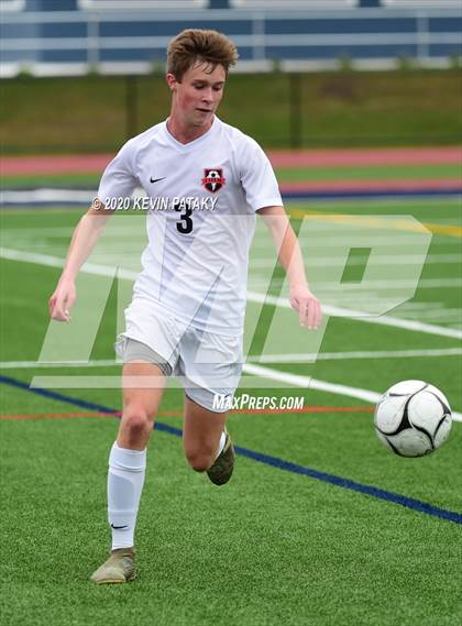 Thumbnail 2 in Fitch @ Ledyard photogallery.