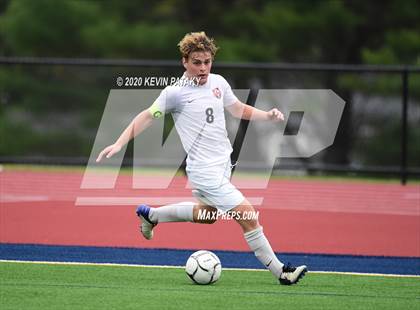 Thumbnail 1 in Fitch @ Ledyard photogallery.