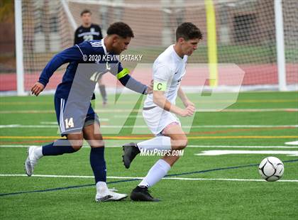 Thumbnail 2 in Fitch @ Ledyard photogallery.