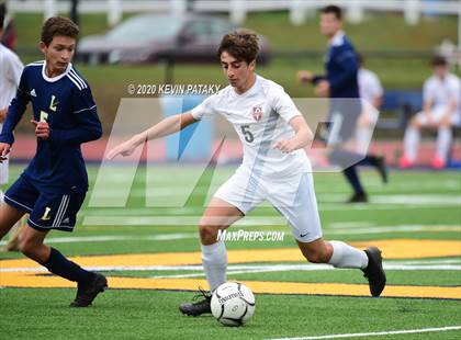 Thumbnail 2 in Fitch @ Ledyard photogallery.