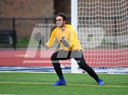 Thumbnail 2 in Fitch @ Ledyard photogallery.