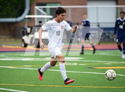 Thumbnail 2 in Fitch @ Ledyard photogallery.