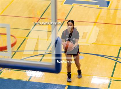 Thumbnail 3 in Arroyo @ Newark Memorial photogallery.