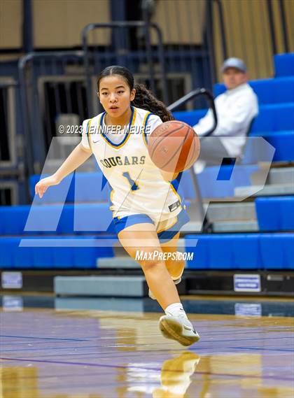 Thumbnail 2 in Arroyo @ Newark Memorial photogallery.
