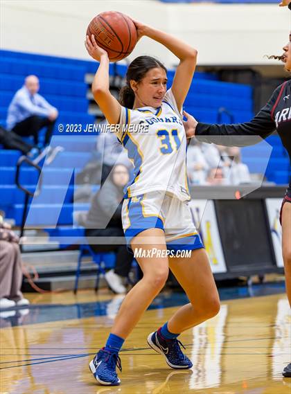 Thumbnail 2 in Arroyo @ Newark Memorial photogallery.