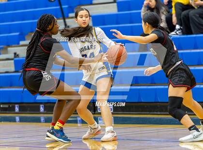 Thumbnail 1 in Arroyo @ Newark Memorial photogallery.