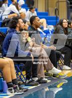 Photo from the gallery "Arroyo @ Newark Memorial"