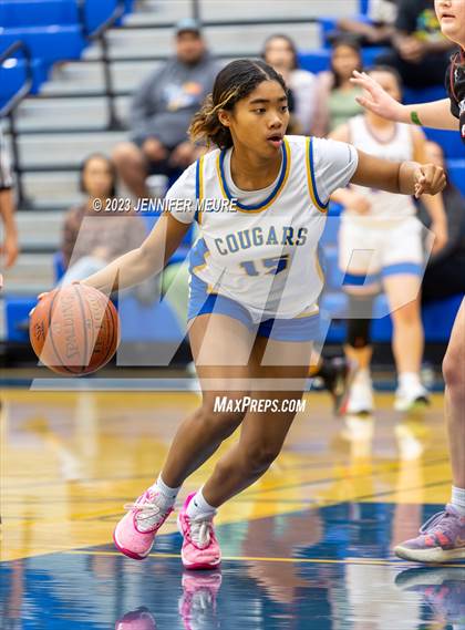 Thumbnail 3 in Arroyo @ Newark Memorial photogallery.