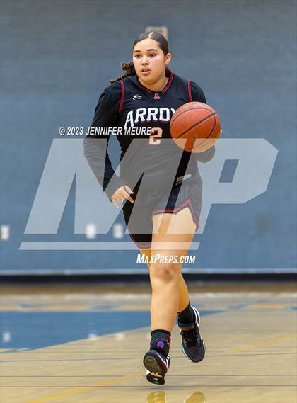 Thumbnail 3 in Arroyo @ Newark Memorial photogallery.