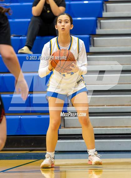 Thumbnail 1 in Arroyo @ Newark Memorial photogallery.