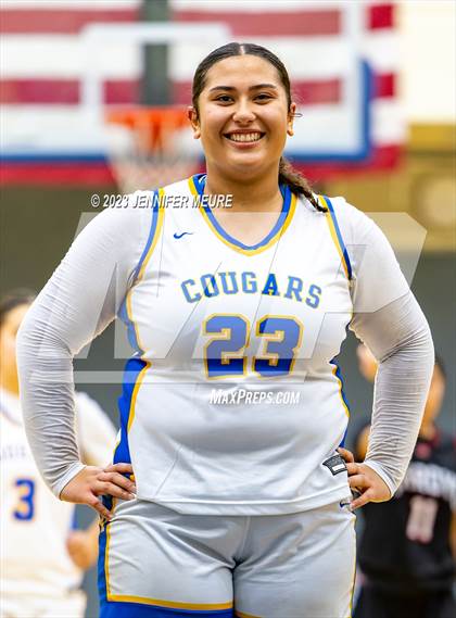Thumbnail 2 in Arroyo @ Newark Memorial photogallery.