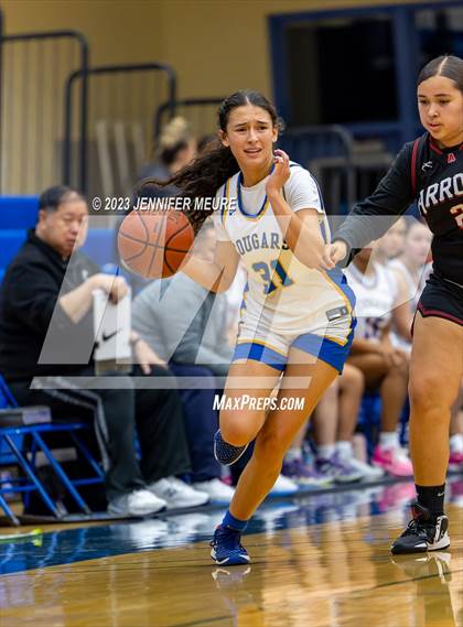 Thumbnail 3 in Arroyo @ Newark Memorial photogallery.
