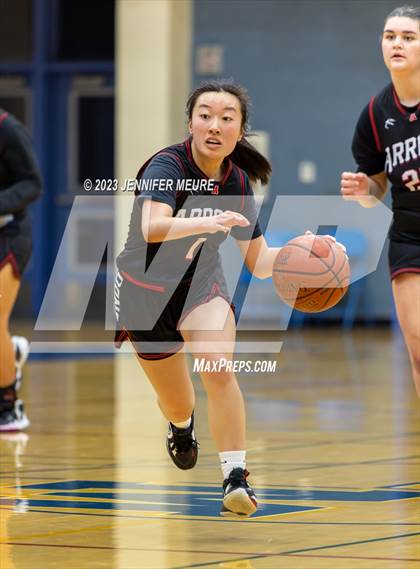 Thumbnail 2 in Arroyo @ Newark Memorial photogallery.