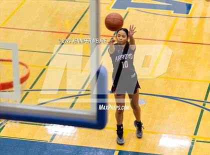 Thumbnail 2 in Arroyo @ Newark Memorial photogallery.