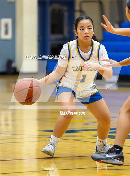 Thumbnail 2 in Arroyo @ Newark Memorial photogallery.