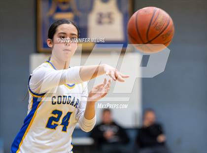 Thumbnail 3 in Arroyo @ Newark Memorial photogallery.
