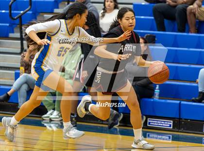 Thumbnail 1 in Arroyo @ Newark Memorial photogallery.