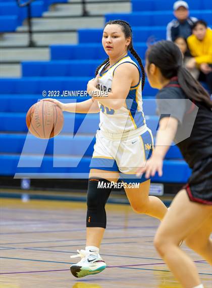 Thumbnail 3 in Arroyo @ Newark Memorial photogallery.