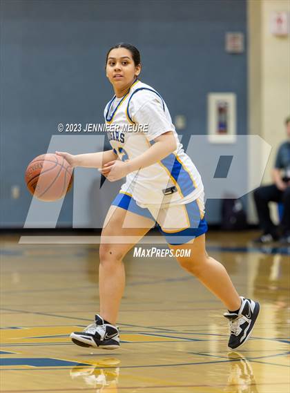 Thumbnail 2 in Arroyo @ Newark Memorial photogallery.
