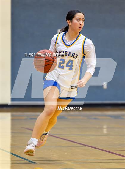 Thumbnail 3 in Arroyo @ Newark Memorial photogallery.