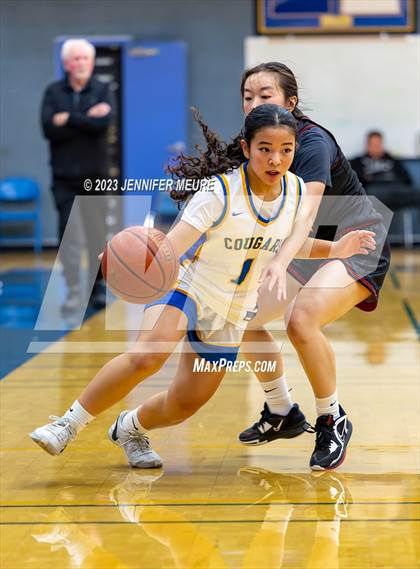 Thumbnail 2 in Arroyo @ Newark Memorial photogallery.