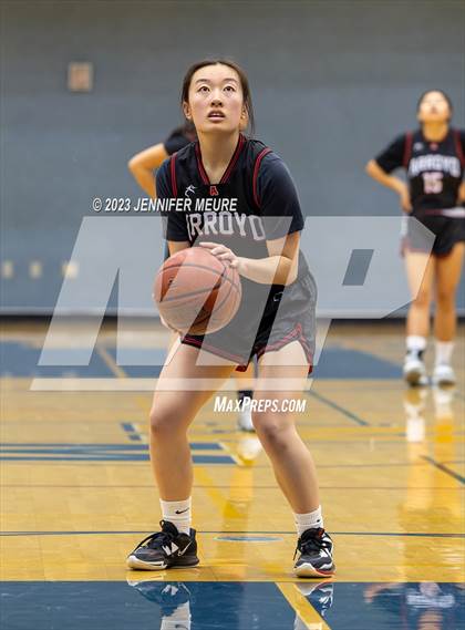 Thumbnail 1 in Arroyo @ Newark Memorial photogallery.