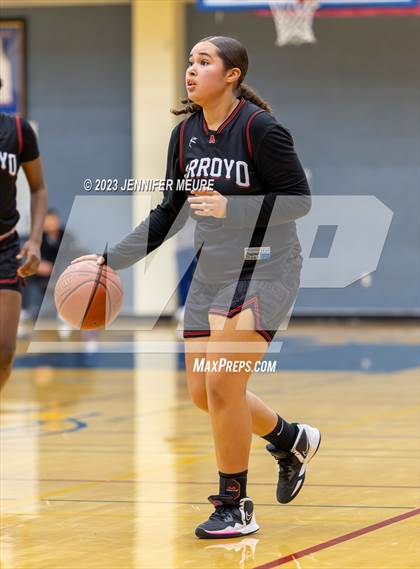 Thumbnail 1 in Arroyo @ Newark Memorial photogallery.