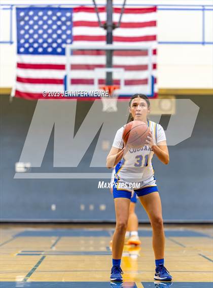 Thumbnail 1 in Arroyo @ Newark Memorial photogallery.