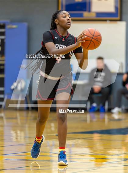 Thumbnail 3 in Arroyo @ Newark Memorial photogallery.