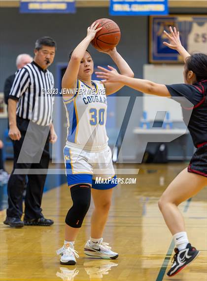 Thumbnail 2 in Arroyo @ Newark Memorial photogallery.