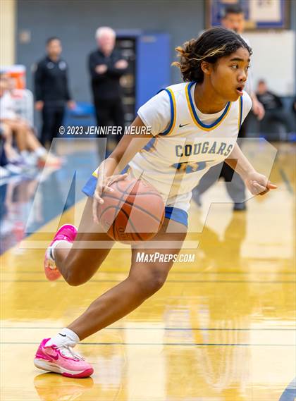 Thumbnail 1 in Arroyo @ Newark Memorial photogallery.