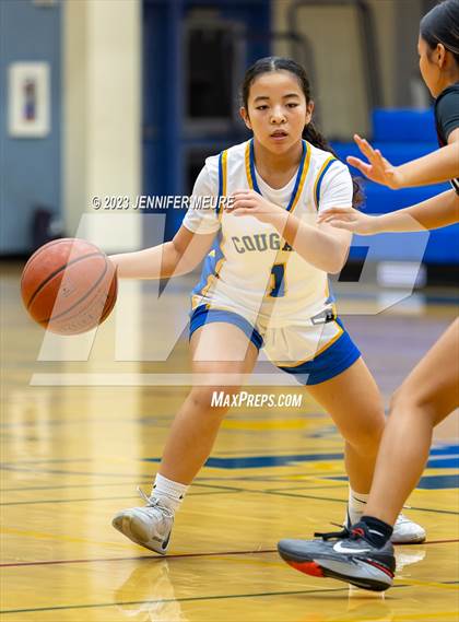 Thumbnail 3 in Arroyo @ Newark Memorial photogallery.