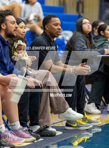 Thumbnail 1 in Arroyo @ Newark Memorial photogallery.