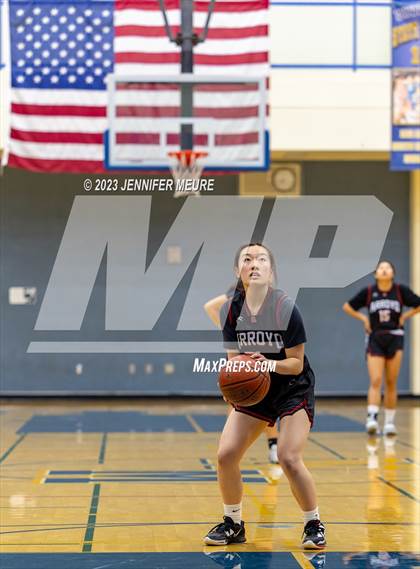 Thumbnail 2 in Arroyo @ Newark Memorial photogallery.