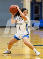 Photo from the gallery "Arroyo @ Newark Memorial"