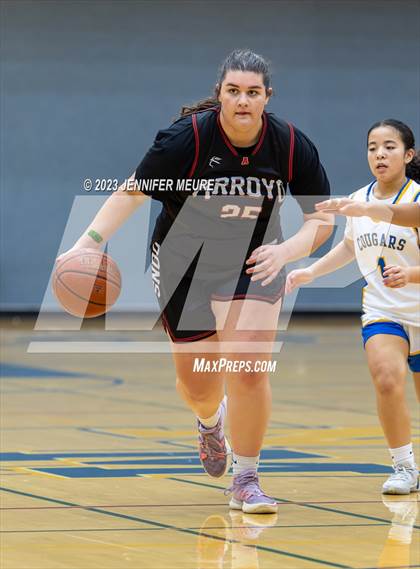 Thumbnail 2 in Arroyo @ Newark Memorial photogallery.