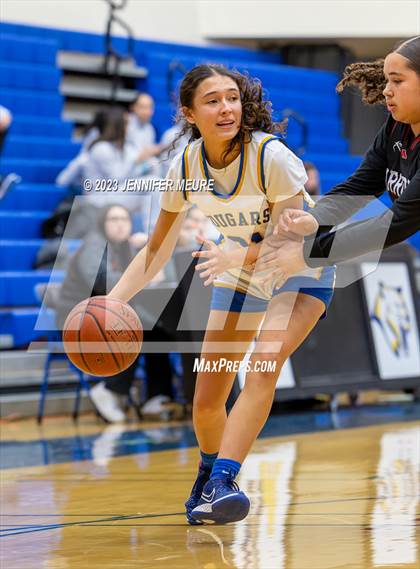 Thumbnail 3 in Arroyo @ Newark Memorial photogallery.