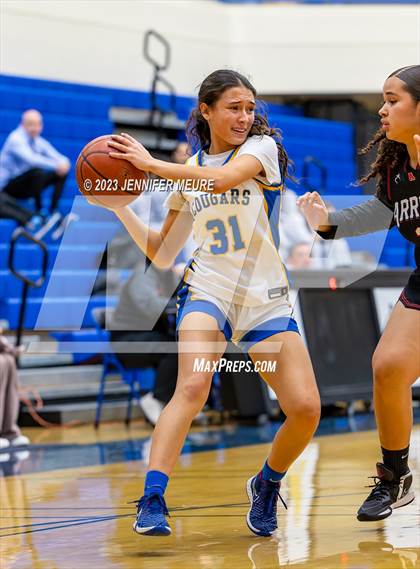 Thumbnail 1 in Arroyo @ Newark Memorial photogallery.