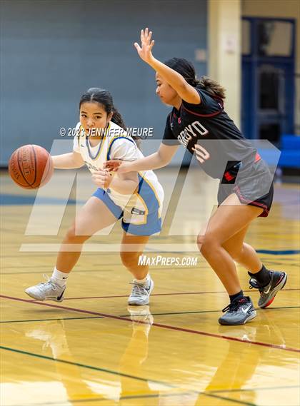 Thumbnail 1 in Arroyo @ Newark Memorial photogallery.