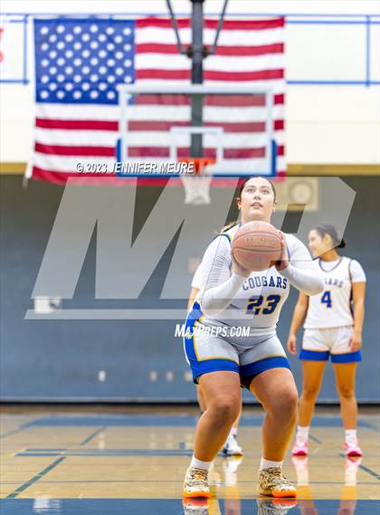 Thumbnail 1 in Arroyo @ Newark Memorial photogallery.