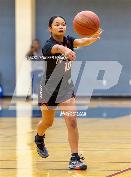 Thumbnail 1 in Arroyo @ Newark Memorial photogallery.