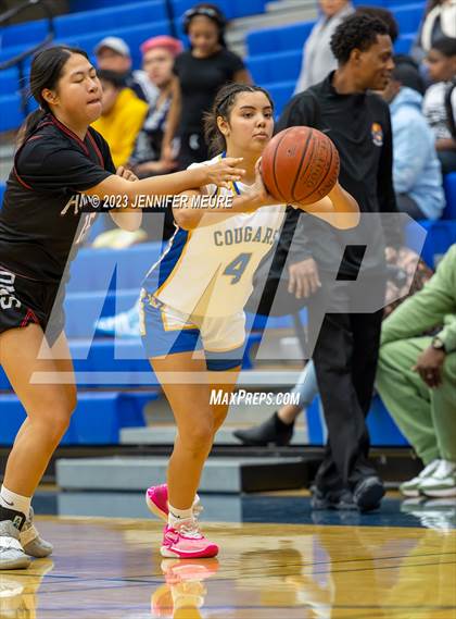 Thumbnail 3 in Arroyo @ Newark Memorial photogallery.